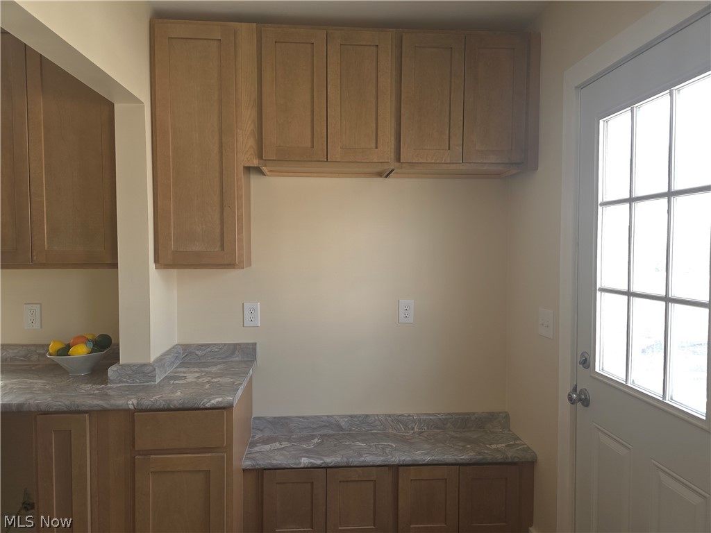 Northampton - Residential