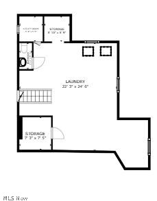 Northampton - Residential