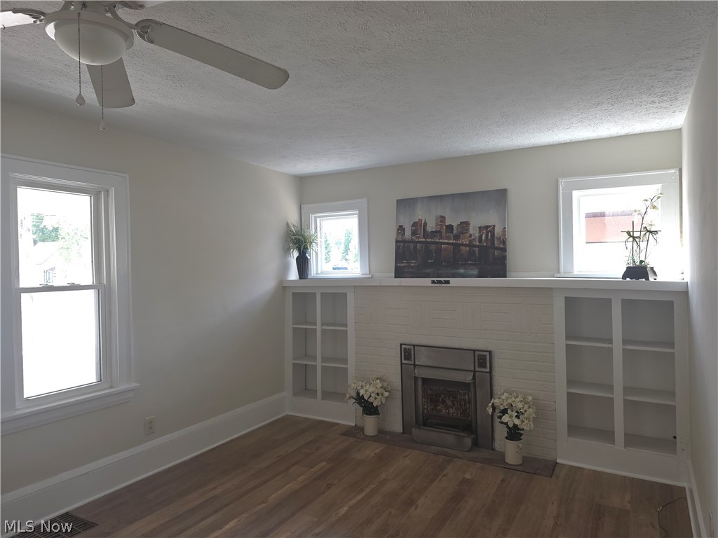 Northampton - Residential
