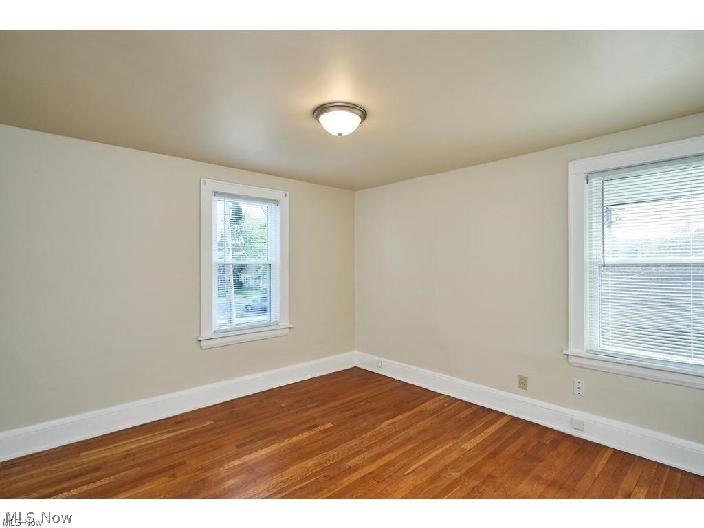 Northampton - Residential