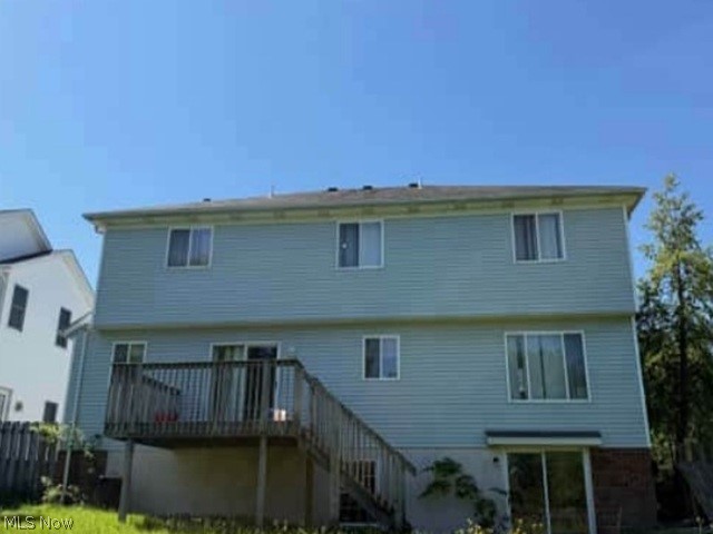 Royalwood - Residential