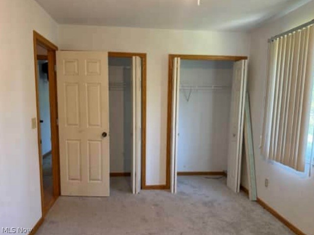 Royalwood - Residential