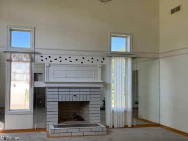 Royalwood - Residential