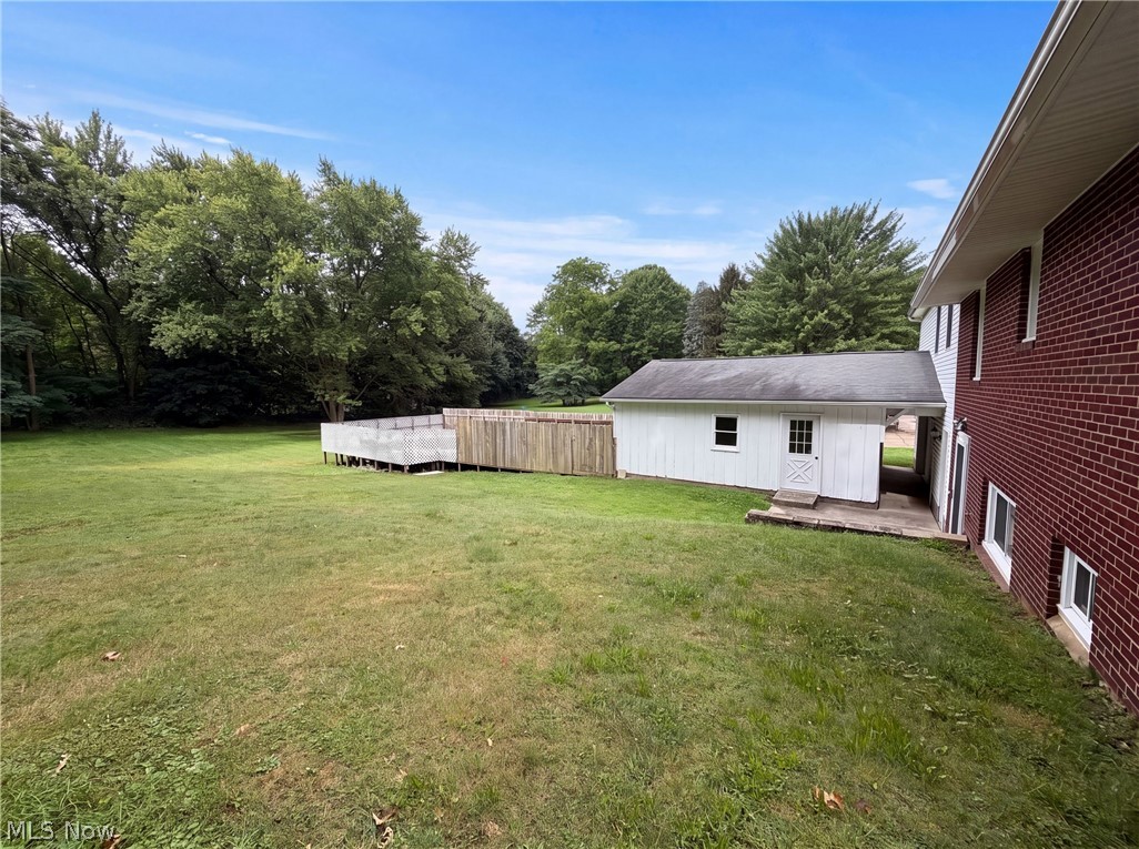 Suffield Heights Allotment - Residential