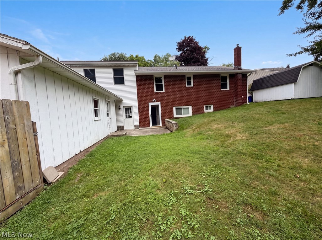 Suffield Heights Allotment - Residential