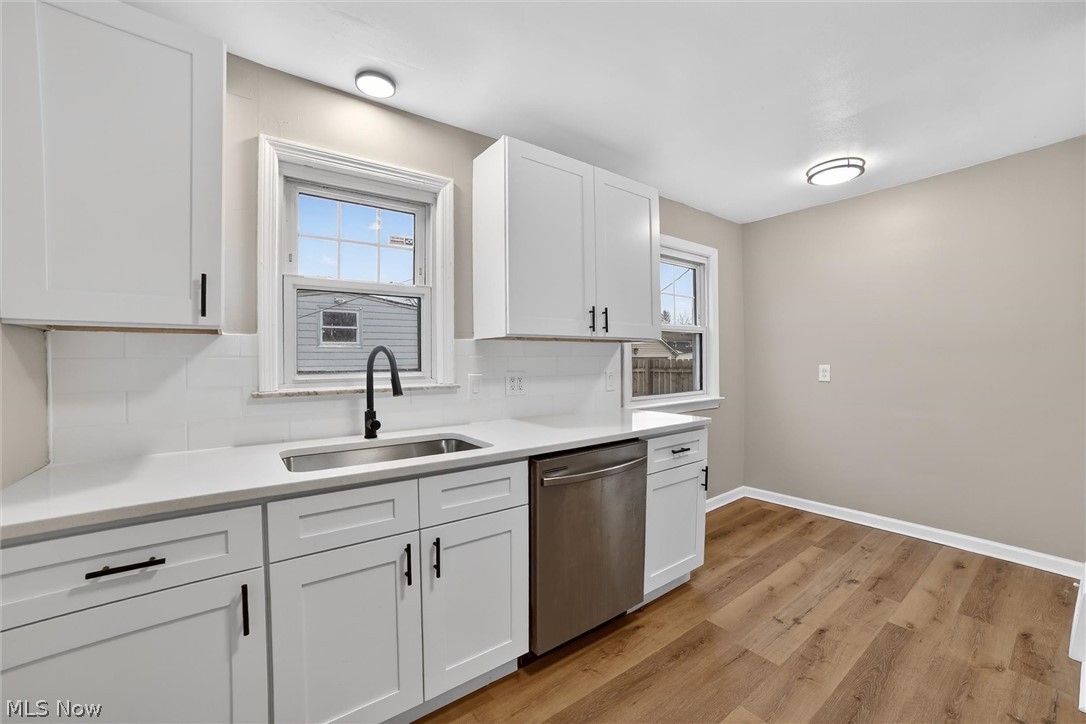 Monticello - Residential Lease