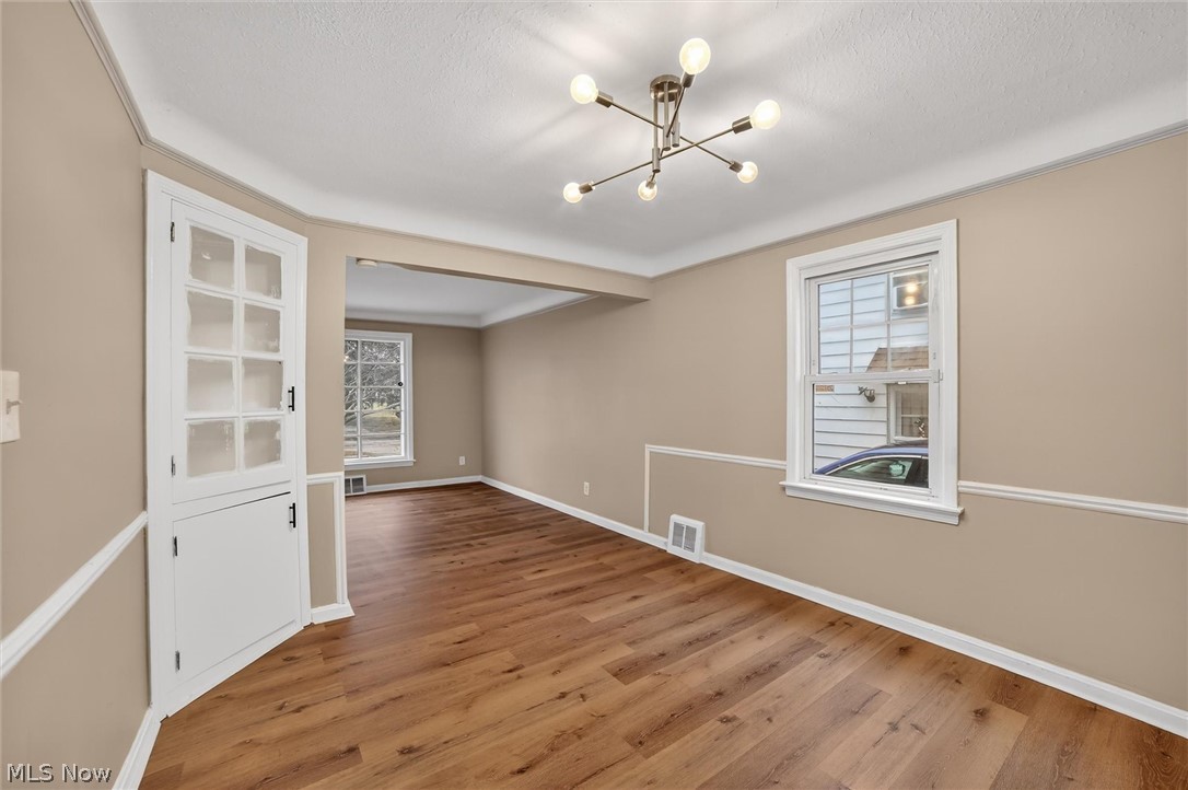 Monticello - Residential Lease