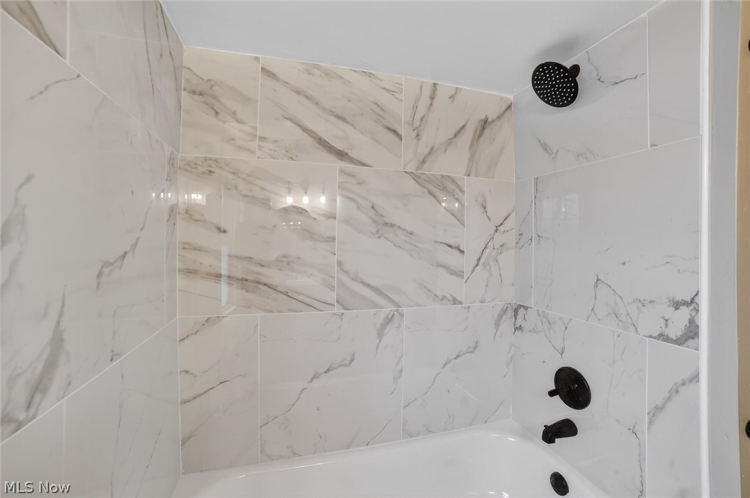 Monticello - Residential Lease