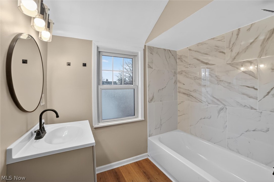 Monticello - Residential Lease