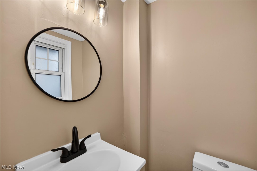 Monticello - Residential Lease