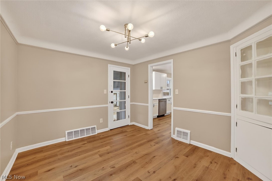 Monticello - Residential Lease