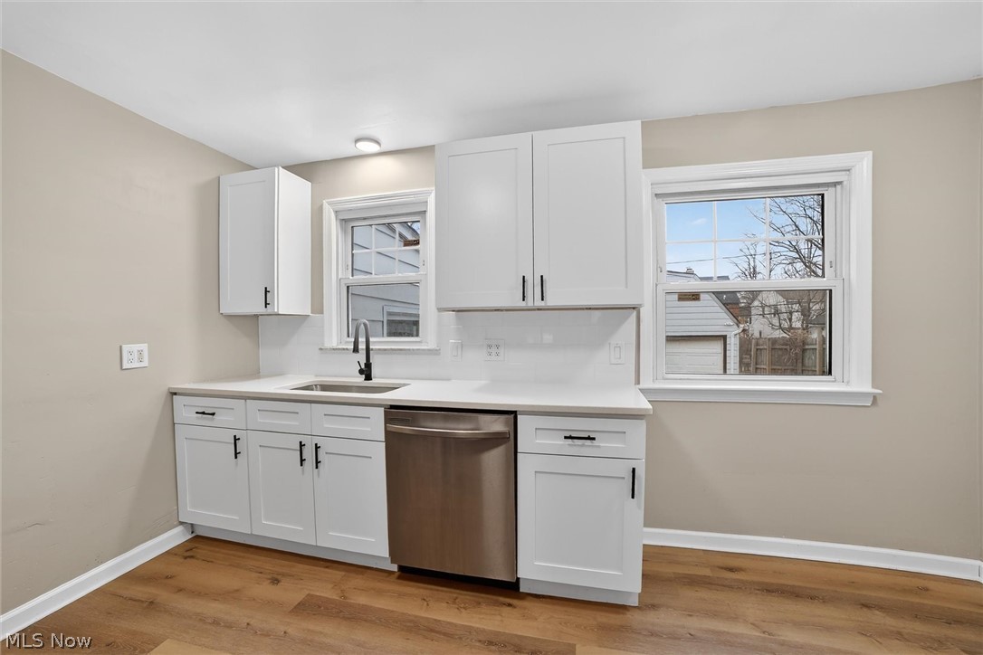 Monticello - Residential Lease