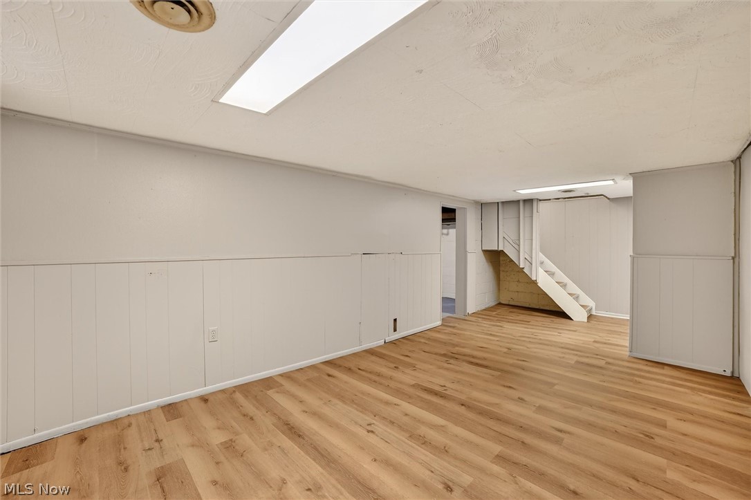 Monticello - Residential Lease