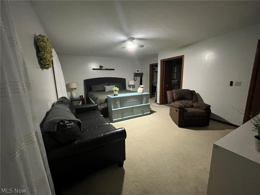 Tallmadge Hlnds Allotment #1 - Residential