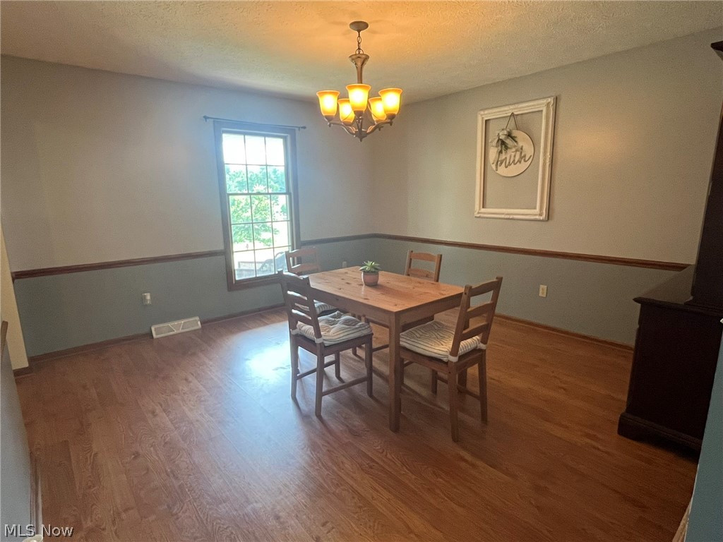 Tallmadge Hlnds Allotment #1 - Residential