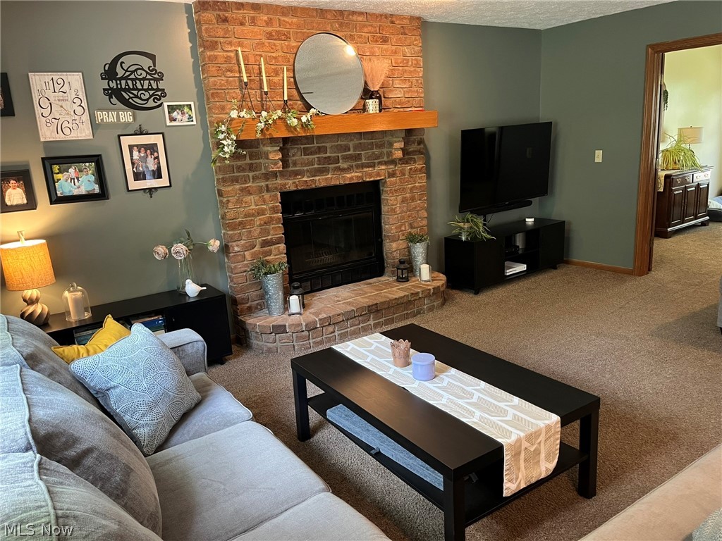 Tallmadge Hlnds Allotment #1 - Residential