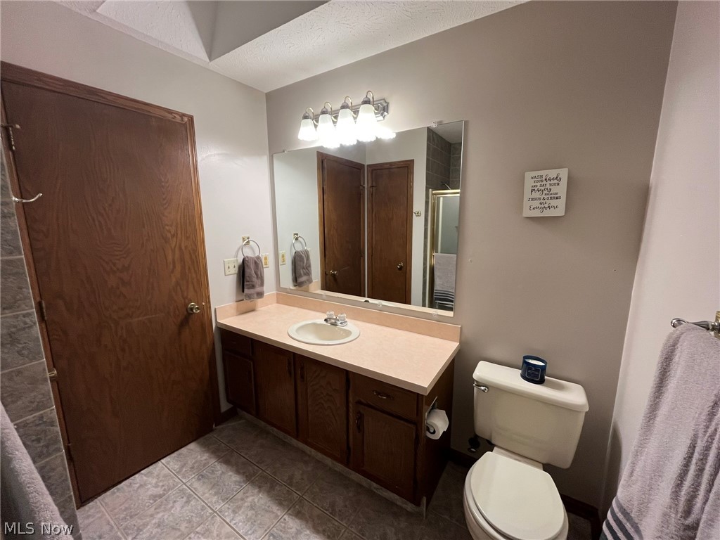 Tallmadge Hlnds Allotment #1 - Residential