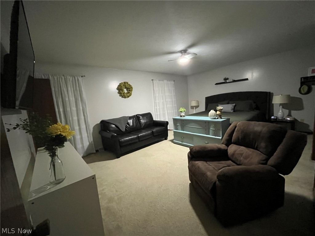 Tallmadge Hlnds Allotment #1 - Residential