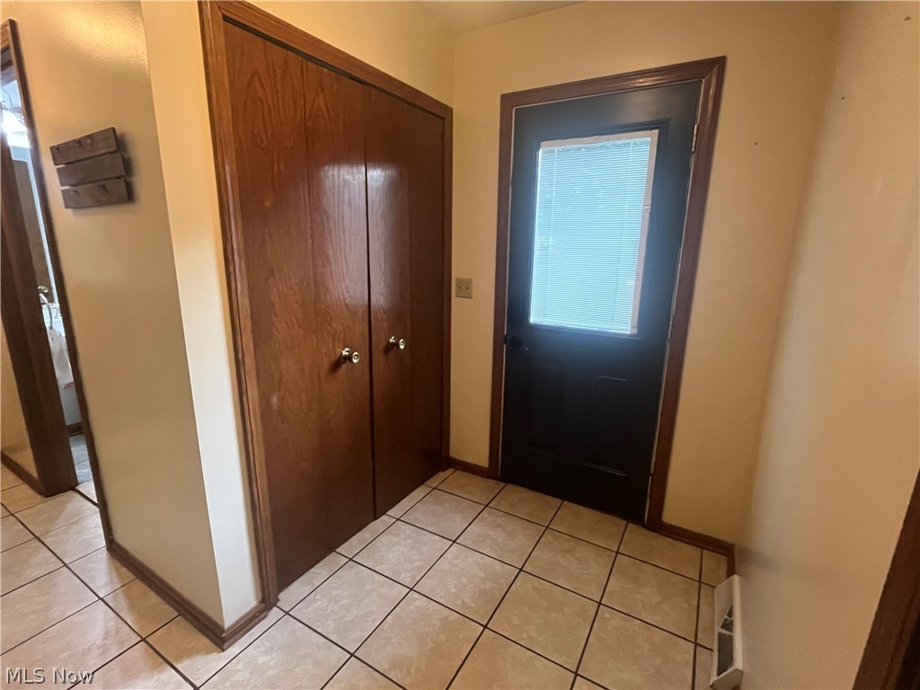 Tallmadge Hlnds Allotment #1 - Residential