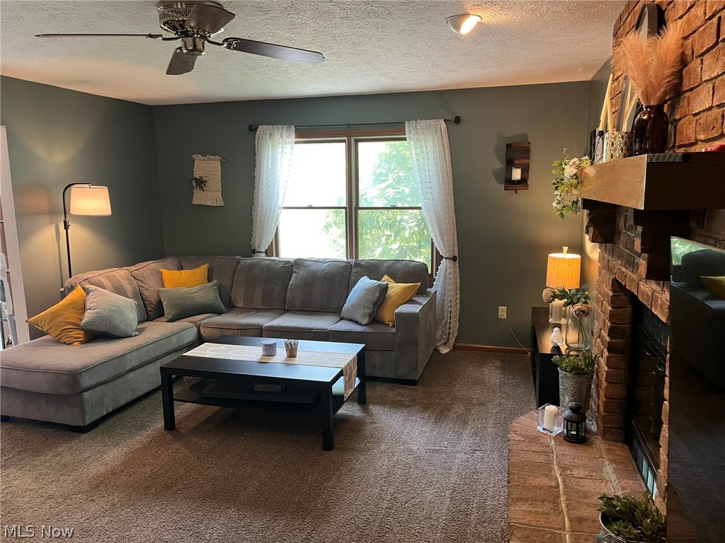 Tallmadge Hlnds Allotment #1 - Residential