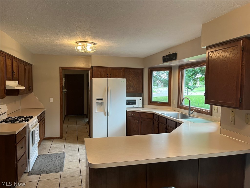 Tallmadge Hlnds Allotment #1 - Residential