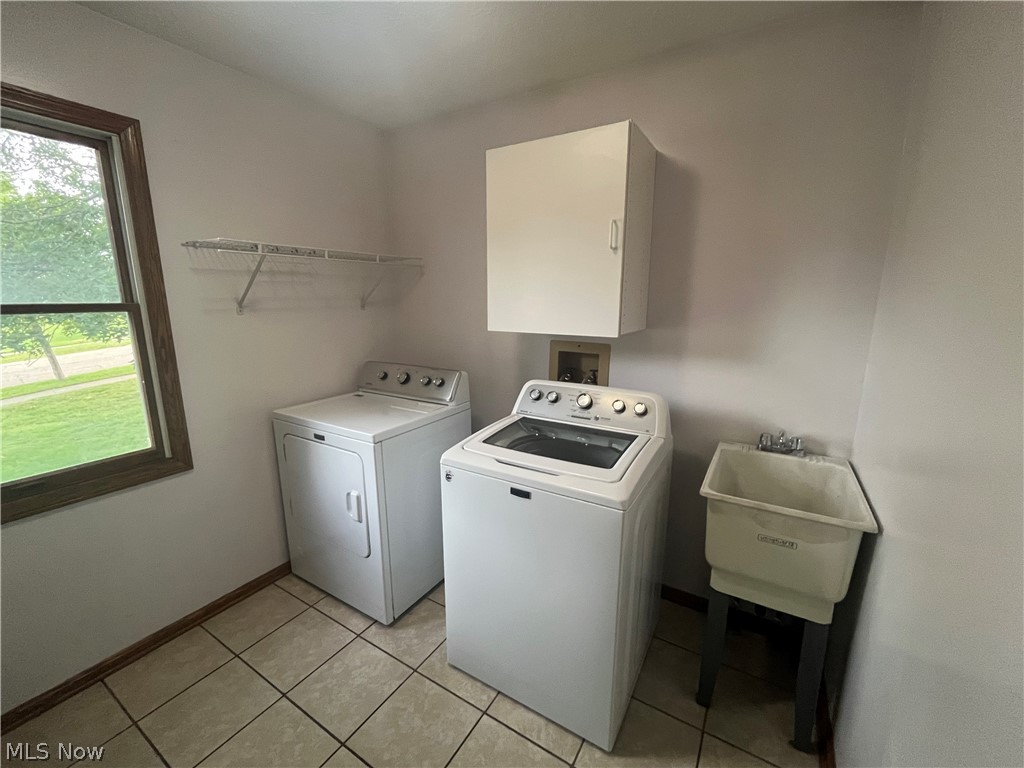 Tallmadge Hlnds Allotment #1 - Residential
