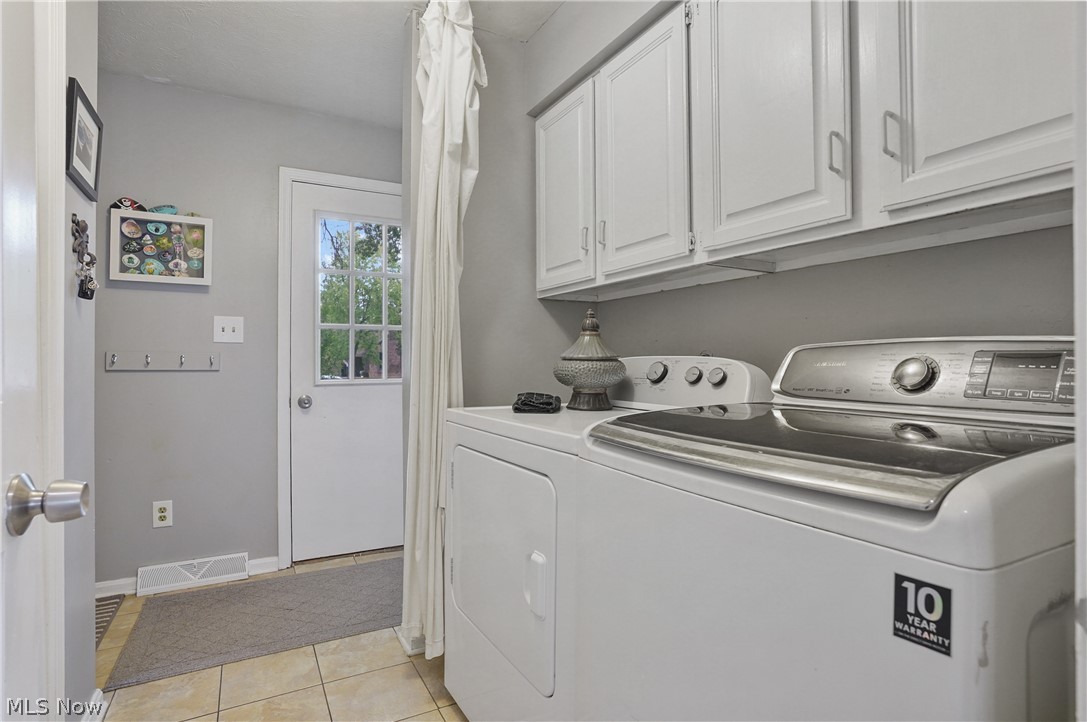 Crown Colony - Residential