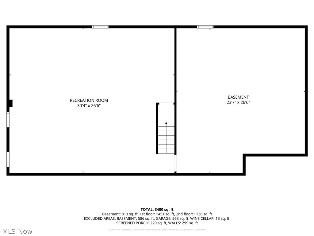 Crown Colony - Residential