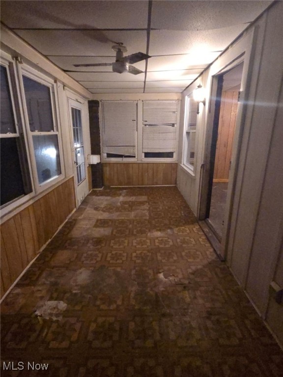Thornton - Residential