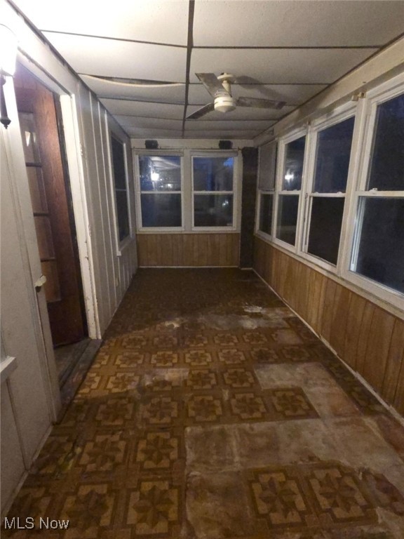 Thornton - Residential