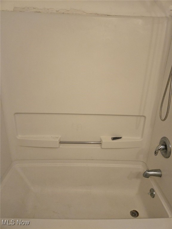 Thornton - Residential
