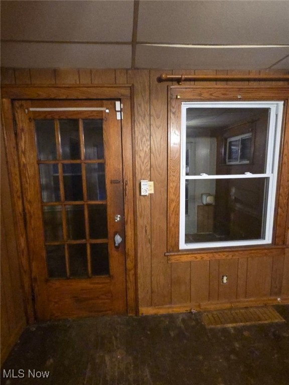Thornton - Residential