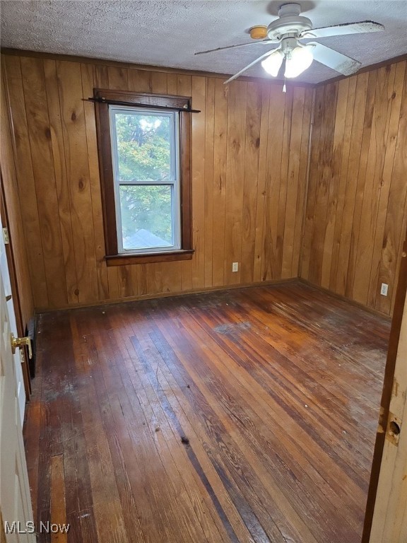 Thornton - Residential