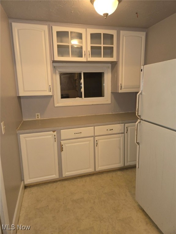 Thornton - Residential