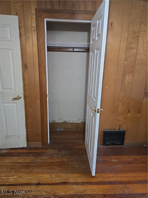 Thornton - Residential