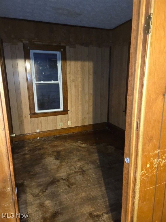 Thornton - Residential