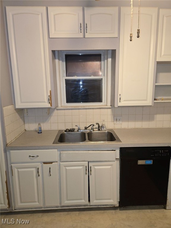 Thornton - Residential