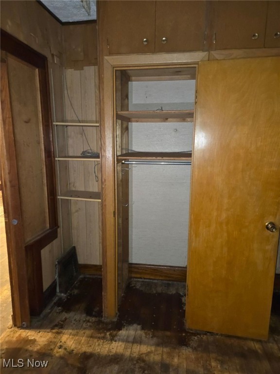 Thornton - Residential