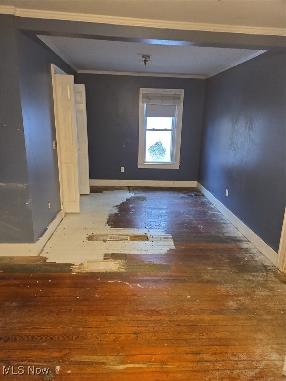 Thornton - Residential