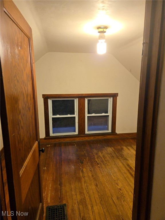 Thornton - Residential