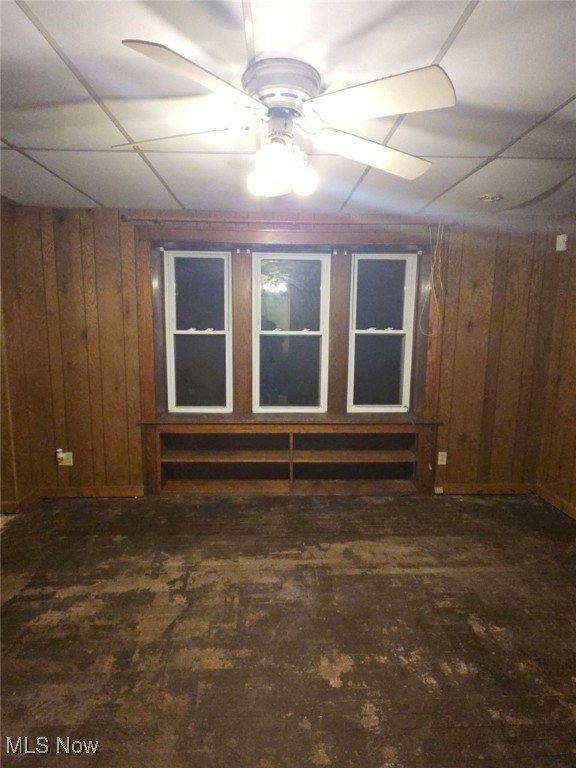 Thornton - Residential