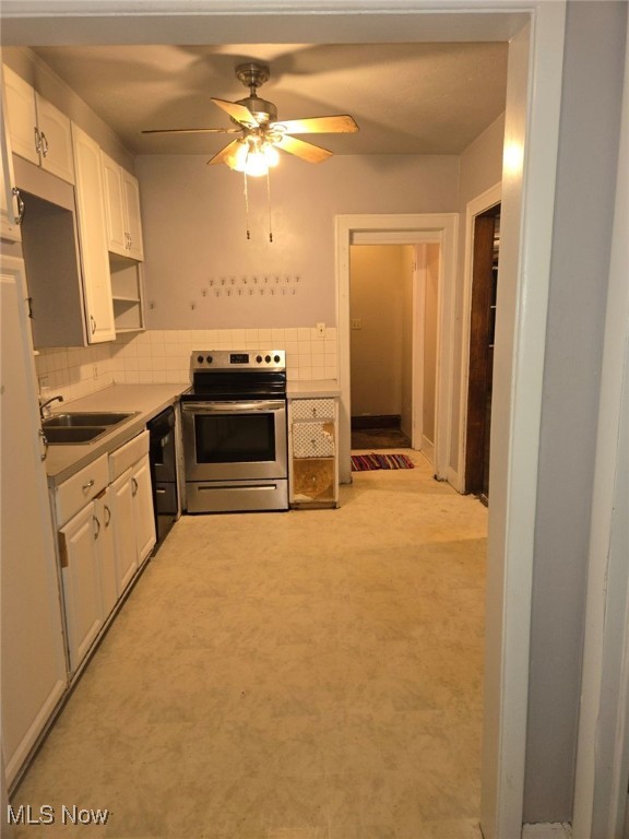 Thornton - Residential