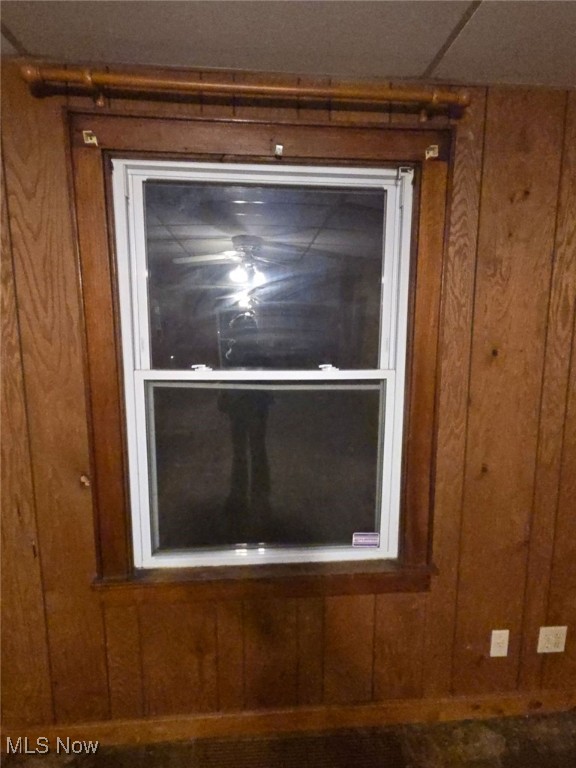 Thornton - Residential