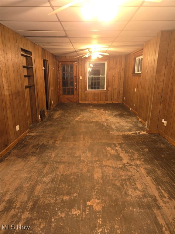 Thornton - Residential