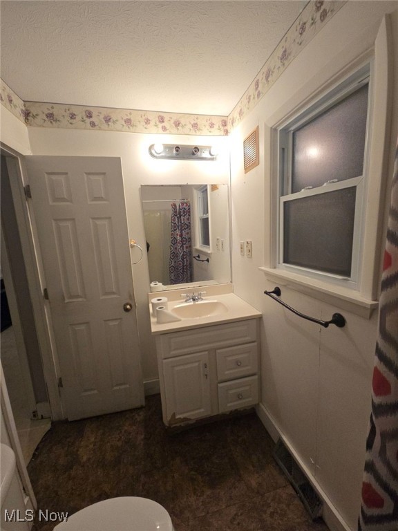 Thornton - Residential