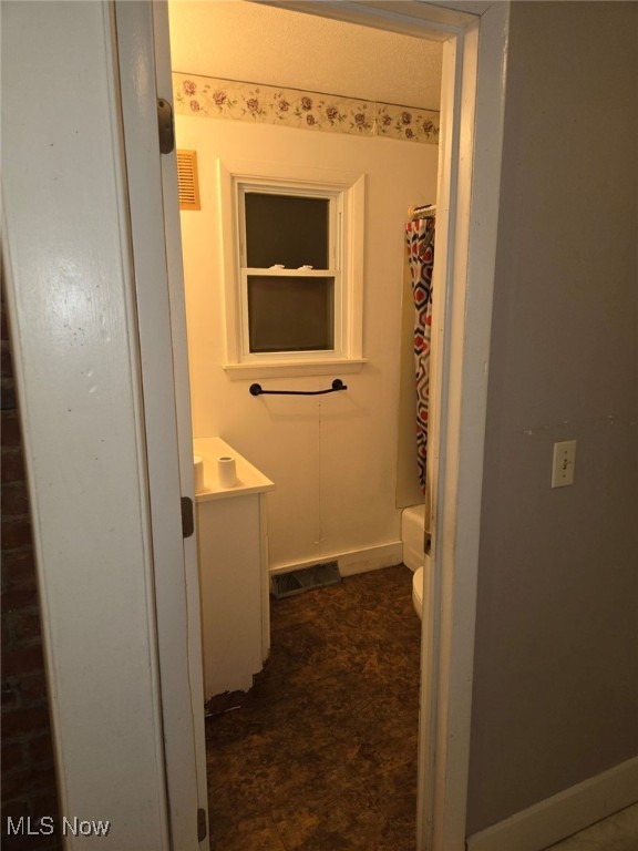 Thornton - Residential