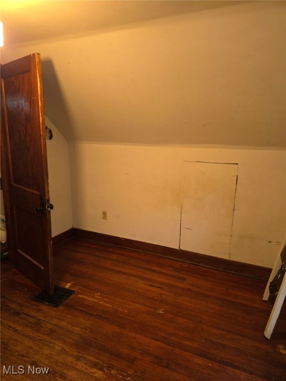Thornton - Residential