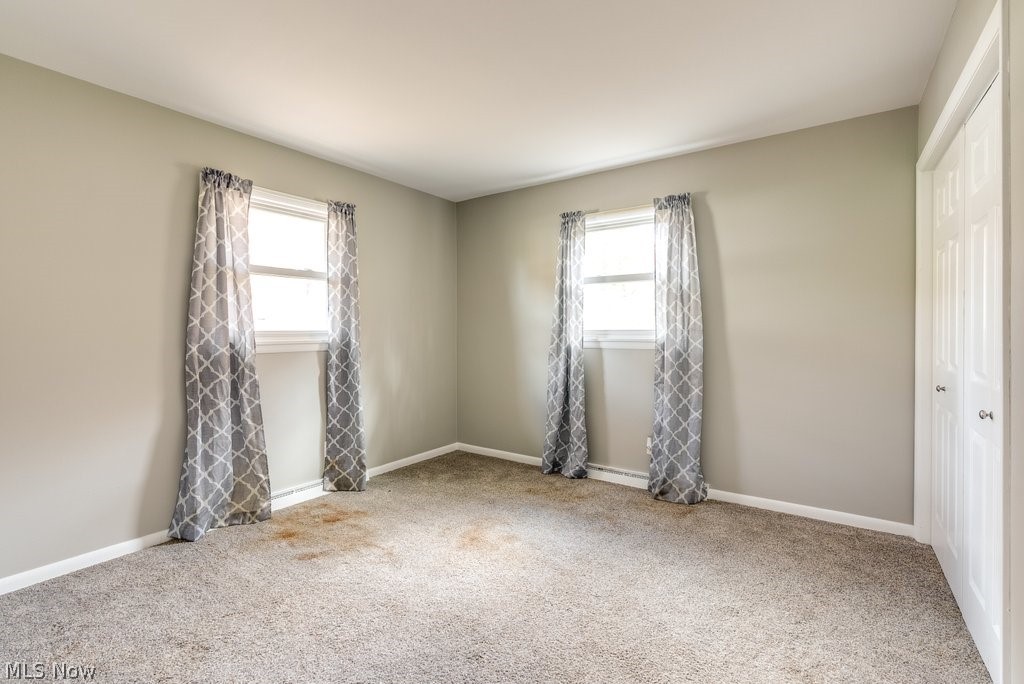 Stow Corners - Residential