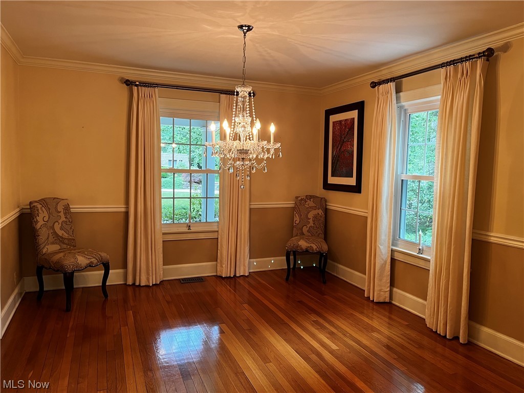 Silver Lake Estates - Residential