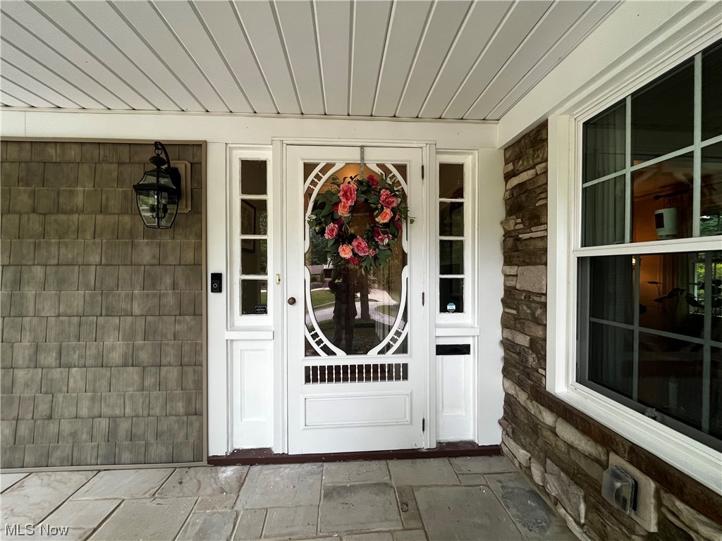 Silver Lake Estates - Residential